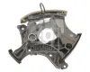 Spanner, Steuerkette rechts oben FEBI BILSTEIN 47356