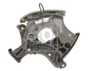 Spanner, Steuerkette FEBI BILSTEIN 47356