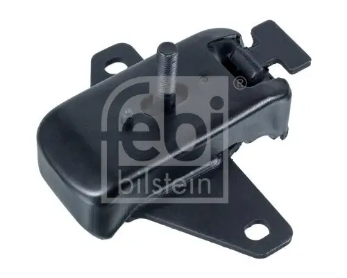 Lagerung, Motor FEBI BILSTEIN 47360