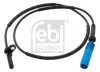 Sensor, Raddrehzahl Hinterachse links Hinterachse rechts FEBI BILSTEIN 47362 Bild Sensor, Raddrehzahl Hinterachse links Hinterachse rechts FEBI BILSTEIN 47362