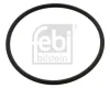 Dichtung, Nockenwellenverstellung FEBI BILSTEIN 47377