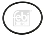 Dichtung, Nockenwellenverstellung FEBI BILSTEIN 47377