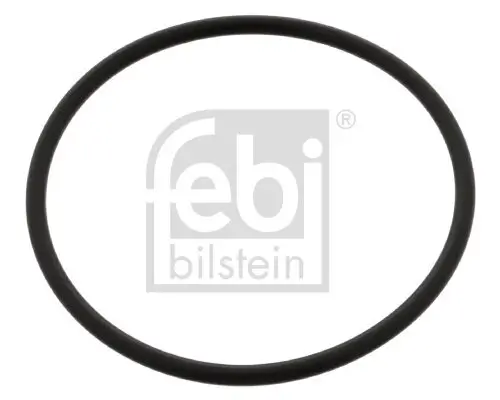 Dichtung, Nockenwellenverstellung FEBI BILSTEIN 47377 Bild Dichtung, Nockenwellenverstellung FEBI BILSTEIN 47377