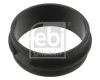 Ansaugschlauch, Luftfilter FEBI BILSTEIN 47379