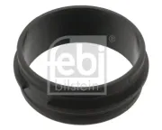 Ansaugschlauch, Luftfilter FEBI BILSTEIN 47379