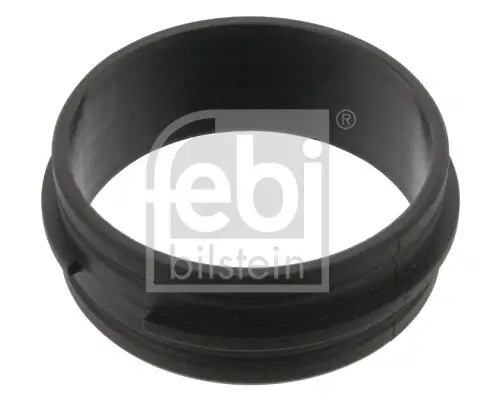 Ansaugschlauch, Luftfilter FEBI BILSTEIN 47379 Bild Ansaugschlauch, Luftfilter FEBI BILSTEIN 47379