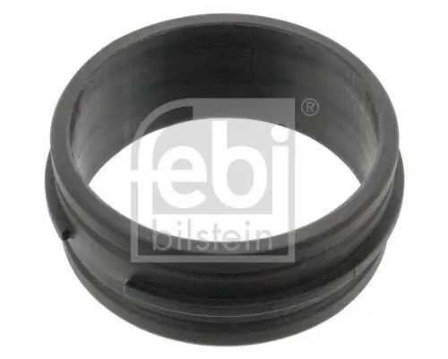 Ansaugschlauch, Luftfilter FEBI BILSTEIN 47380