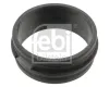 Ansaugschlauch, Luftfilter FEBI BILSTEIN 47380