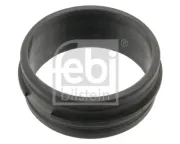 Ansaugschlauch, Luftfilter FEBI BILSTEIN 47380