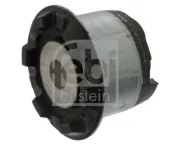 Lagerung, Achskörper FEBI BILSTEIN 47384