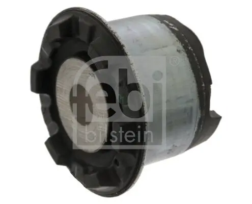 Lagerung, Achskörper FEBI BILSTEIN 47384 Bild Lagerung, Achskörper FEBI BILSTEIN 47384