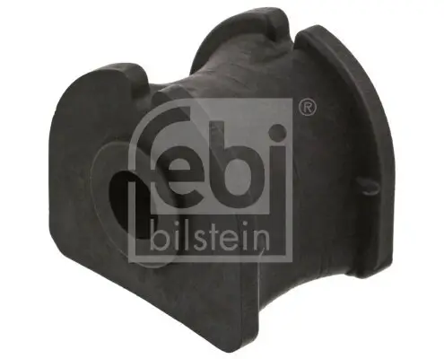 Lagerung, Stabilisator FEBI BILSTEIN 47385