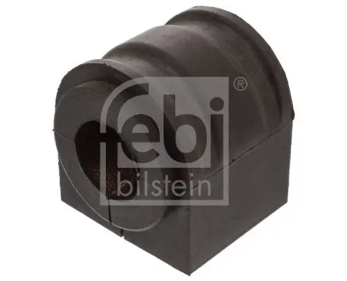 Lagerung, Stabilisator FEBI BILSTEIN 47386