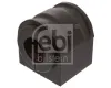 Lagerung, Stabilisator Hinterachse FEBI BILSTEIN 47386