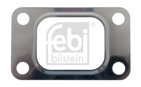 Dichtung, Lader FEBI BILSTEIN 47388
