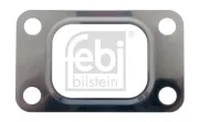 Dichtung, Lader FEBI BILSTEIN 47388