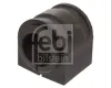 Lagerung, Stabilisator Hinterachse FEBI BILSTEIN 47391