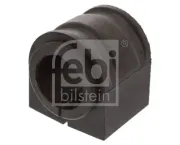 Lagerung, Stabilisator FEBI BILSTEIN 47391