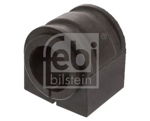 Lagerung, Stabilisator FEBI BILSTEIN 47391 Bild Lagerung, Stabilisator FEBI BILSTEIN 47391