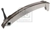 Gleitschiene, Steuerkette FEBI BILSTEIN 47399