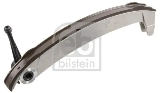 Gleitschiene, Steuerkette FEBI BILSTEIN 47399 Bild Gleitschiene, Steuerkette FEBI BILSTEIN 47399