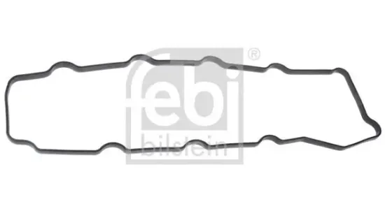 Dichtung, Zylinderkopfhaube FEBI BILSTEIN 47400 Bild Dichtung, Zylinderkopfhaube FEBI BILSTEIN 47400