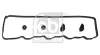 Dichtung, Zylinderkopfhaube FEBI BILSTEIN 47401