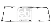 Dichtung, Zylinderkopfhaube FEBI BILSTEIN 47405
