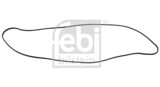 Dichtung, Zylinderkopfhaube FEBI BILSTEIN 47406 Bild Dichtung, Zylinderkopfhaube FEBI BILSTEIN 47406