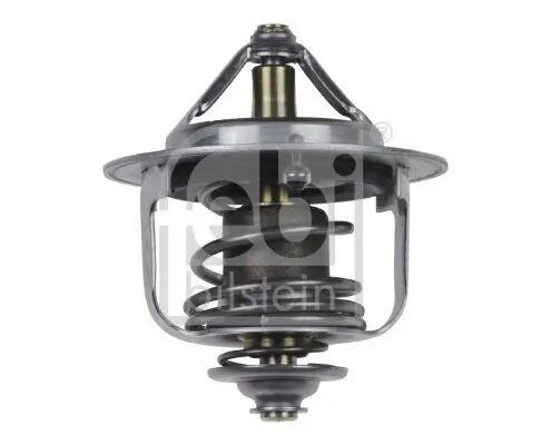 Thermostat, Kühlmittel FEBI BILSTEIN 47409