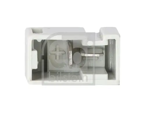 Waschwasserpumpe, Scheibenreinigung 12 V FEBI BILSTEIN 47422 Bild Waschwasserpumpe, Scheibenreinigung 12 V FEBI BILSTEIN 47422