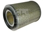 Luftfilter FEBI BILSTEIN 47432