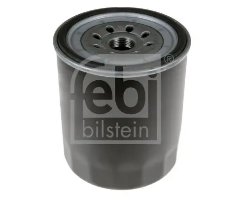 Ölfilter FEBI BILSTEIN 47459 Bild Ölfilter FEBI BILSTEIN 47459