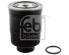 Kraftstofffilter FEBI BILSTEIN 47460