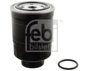 Kraftstofffilter FEBI BILSTEIN 47460