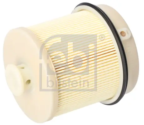 Kraftstofffilter FEBI BILSTEIN 47471 Bild Kraftstofffilter FEBI BILSTEIN 47471