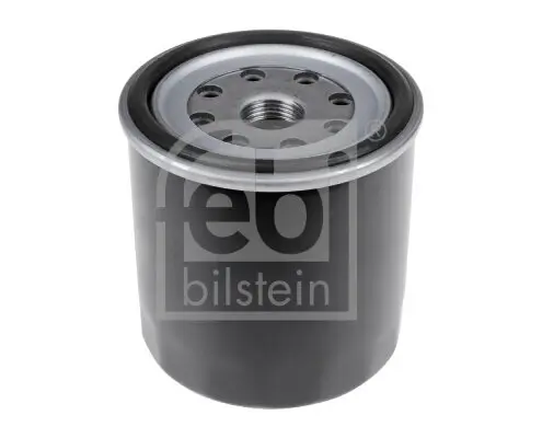 Ölfilter FEBI BILSTEIN 47474