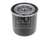 Ölfilter FEBI BILSTEIN 47474 Bild Ölfilter FEBI BILSTEIN 47474