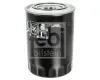 &Ouml;lfilter FEBI BILSTEIN 47476