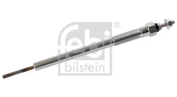 Glühkerze 11 V FEBI BILSTEIN 47504