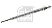 Glühkerze 11 V FEBI BILSTEIN 47504