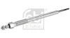 Glühkerze 11 V FEBI BILSTEIN 47504 Bild Glühkerze 11 V FEBI BILSTEIN 47504