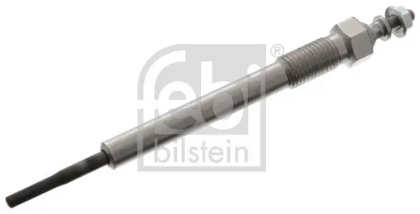 Glühkerze 11 V FEBI BILSTEIN 47505