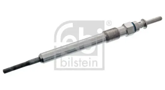 Glühkerze 7 V FEBI BILSTEIN 47507 Bild Glühkerze 7 V FEBI BILSTEIN 47507