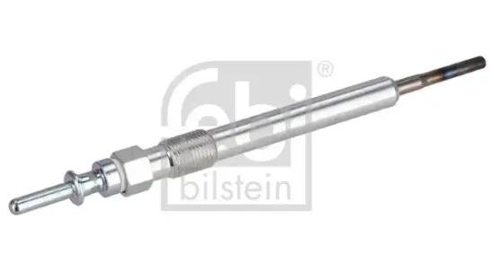 Glühkerze 7 V FEBI BILSTEIN 47507 Bild Glühkerze 7 V FEBI BILSTEIN 47507