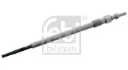 Glühkerze 11 V FEBI BILSTEIN 47508