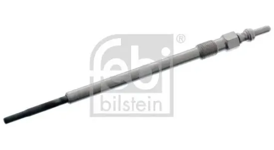 Glühkerze 11 V FEBI BILSTEIN 47508 Bild Glühkerze 11 V FEBI BILSTEIN 47508
