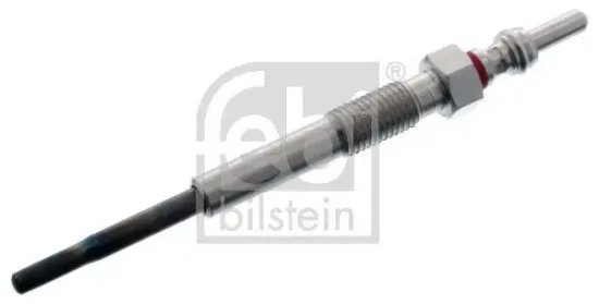 Glühkerze 4,4 V FEBI BILSTEIN 47509 Bild Glühkerze 4,4 V FEBI BILSTEIN 47509