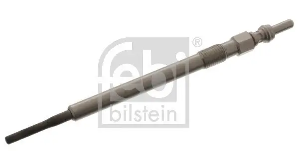 Glühkerze 4,4 V FEBI BILSTEIN 47511