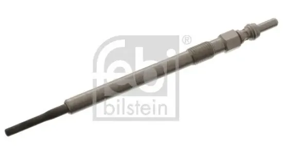 Glühkerze 4,4 V FEBI BILSTEIN 47511 Bild Glühkerze 4,4 V FEBI BILSTEIN 47511